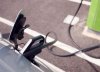 Bądź „zielony” z Renault ZOE – elektryczny samochód idealny do miasta