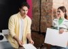 Co to jest roll up reklamowy i ile kosztuje jego wyprodukowanie?