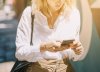 Jak masowo wysłać SMS do wielu osób jednocześnie?