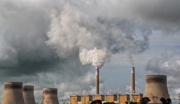 Jak polskie miasta walczą ze smogiem