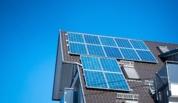 Jakie dofinansowania na fotowoltaikę w Krakowie?