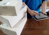 Logistyka paczek biznesowych w dużym mieście: Szybka i sprawną dostawa z firmą Pick Pack