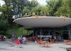 Warszawa: nowe stacje kolejowe w stolicy
